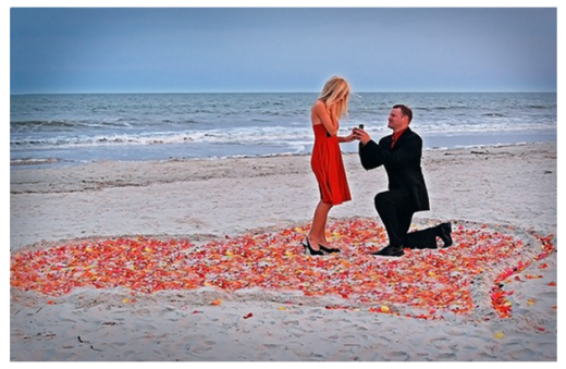 propose-on-valentines-day